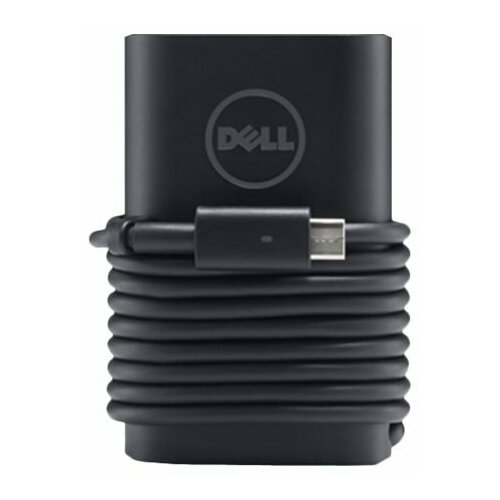 Ładowarka Dell Usb-c 60 w GaN