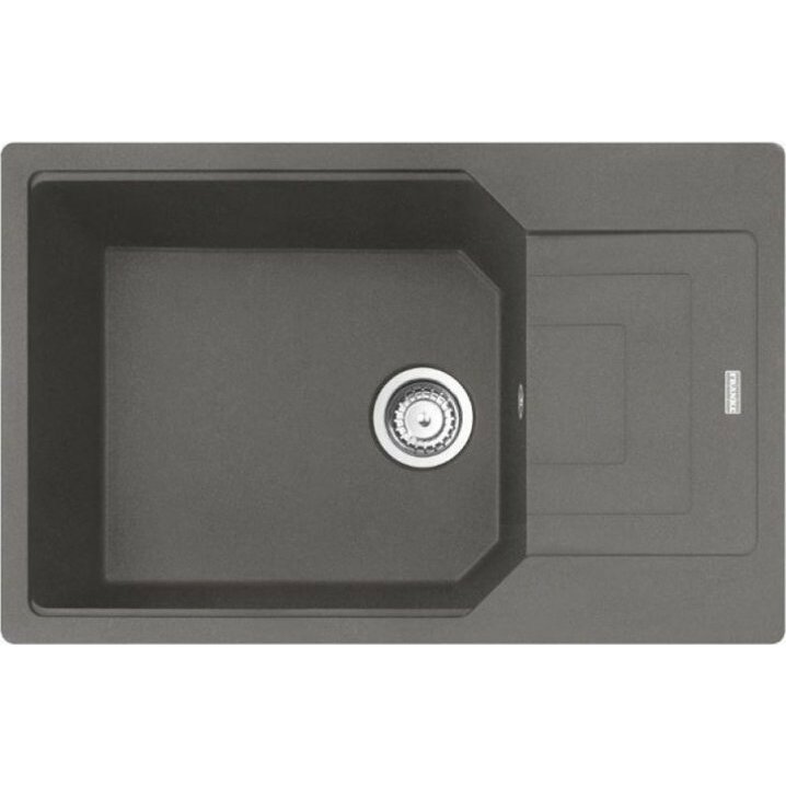 Zlewozmywak Franke SINK LGRAN URBAN 114