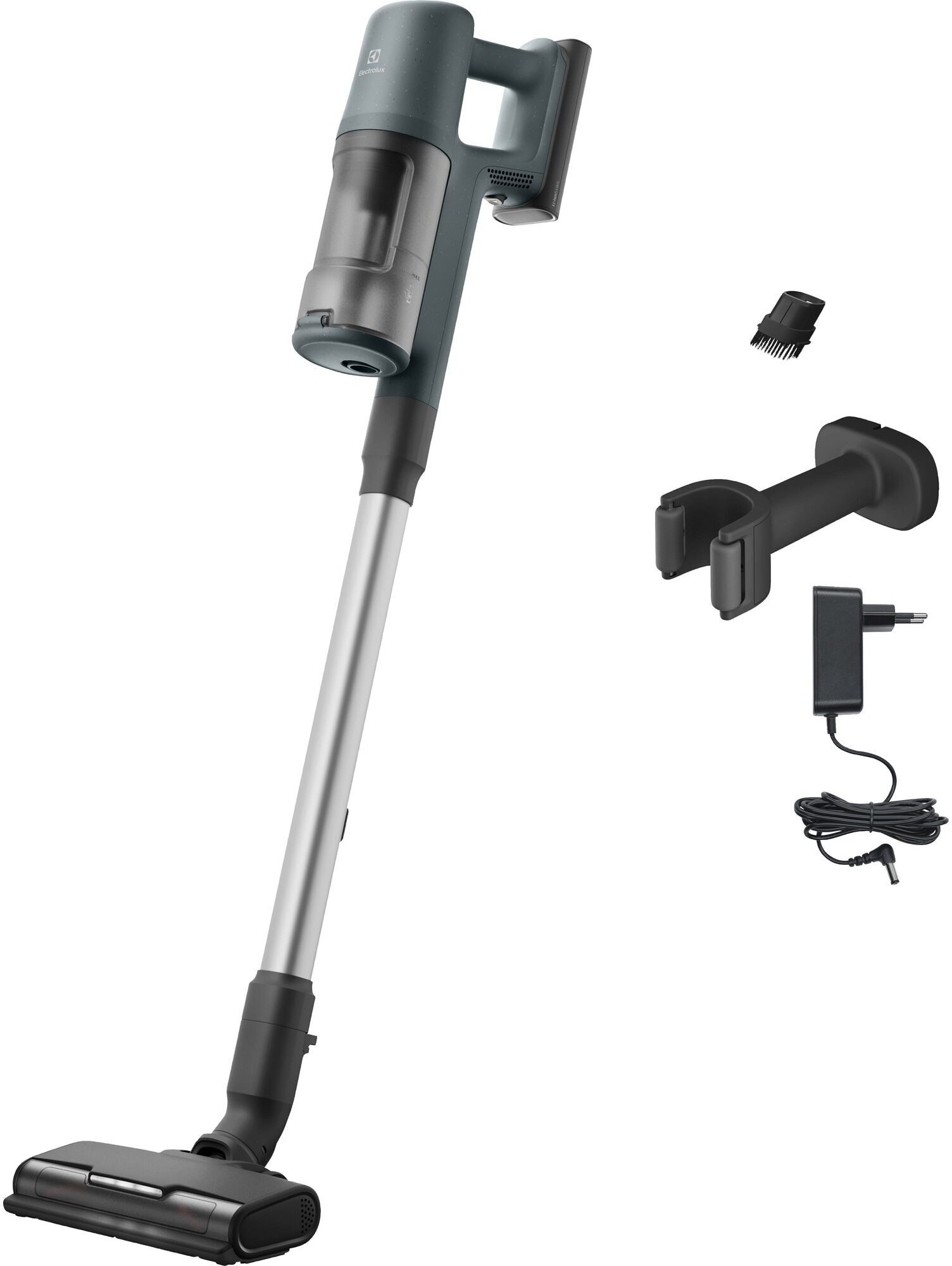 ELECTROLUX Upright vacuum cleaner Clean 600