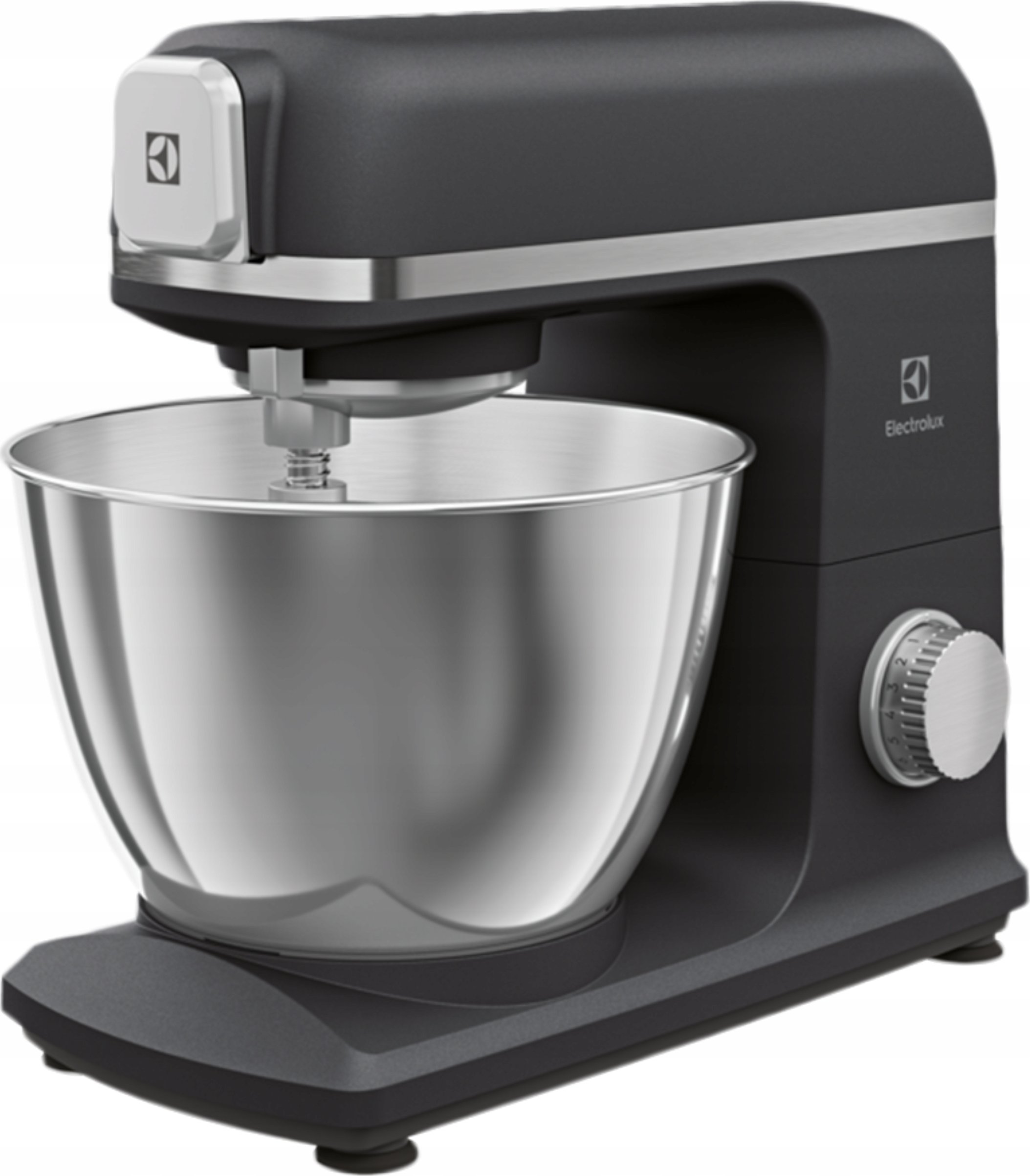 ELECTROLUX Food processor Create 5 E5KM1-6GBP