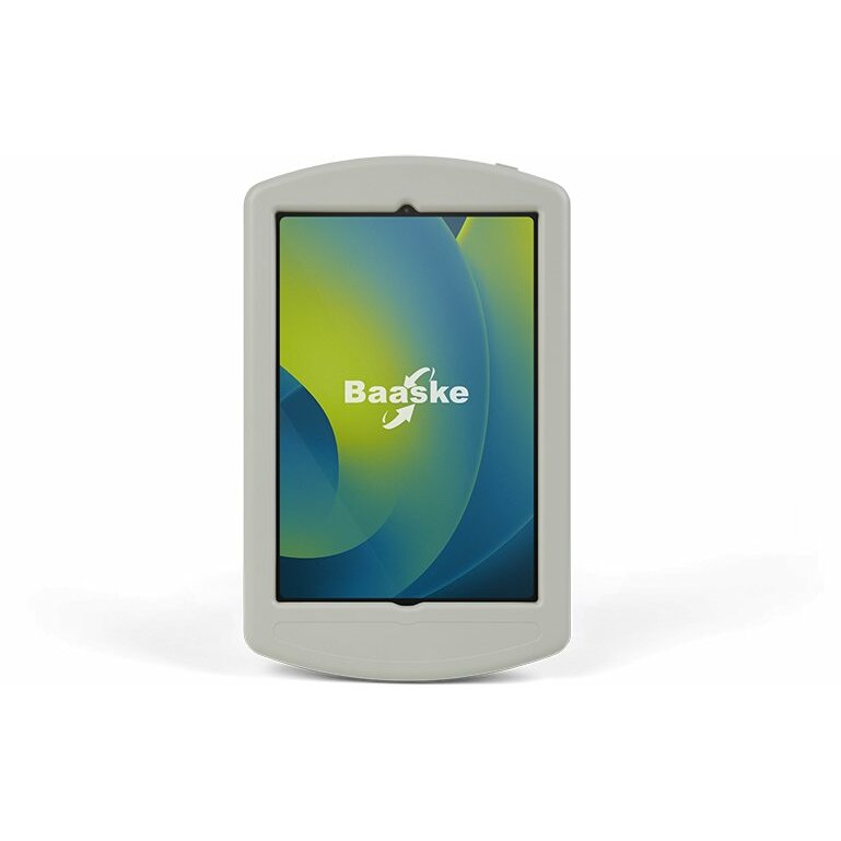 Etui na tablet Baaske Tough-PAC do