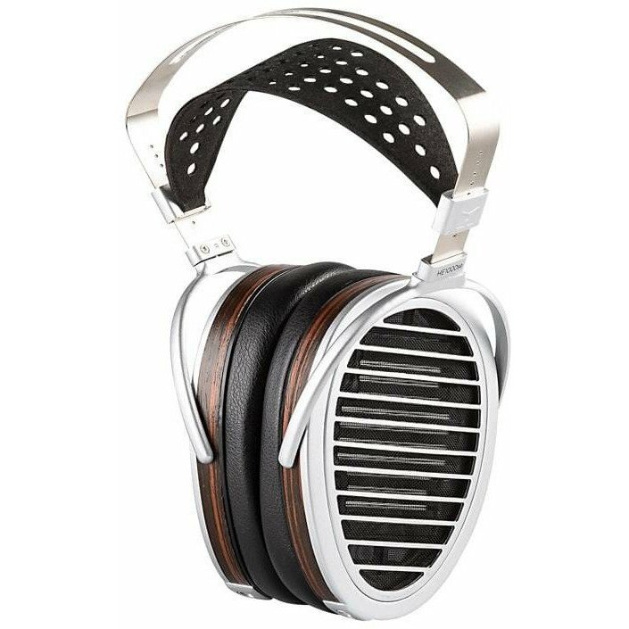 Słuchawki Hifiman HE1000se | 50042-0 |
