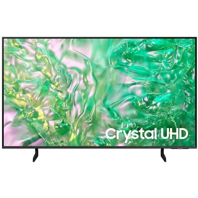 65" LED-TV Samsung 65HU8000F HTV |