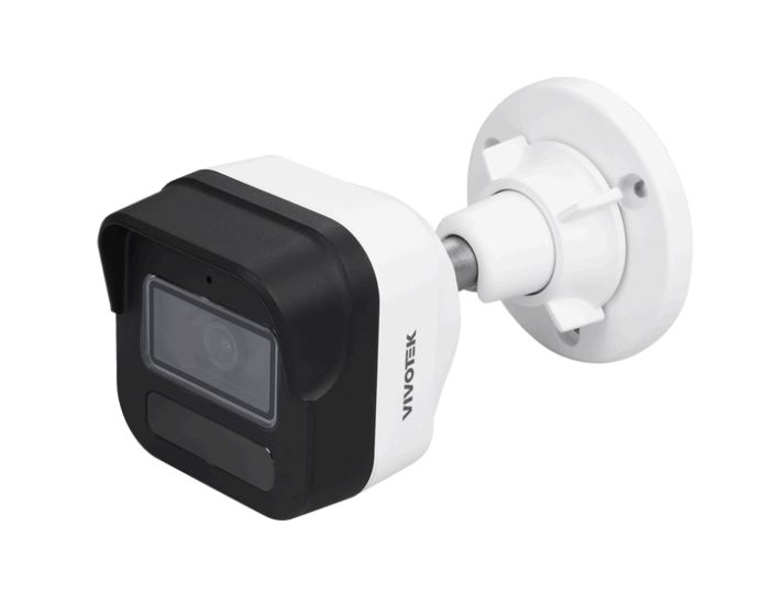 VIVOTEK C-SERIE IB9380-HV-V2 Bullet IP Kamera