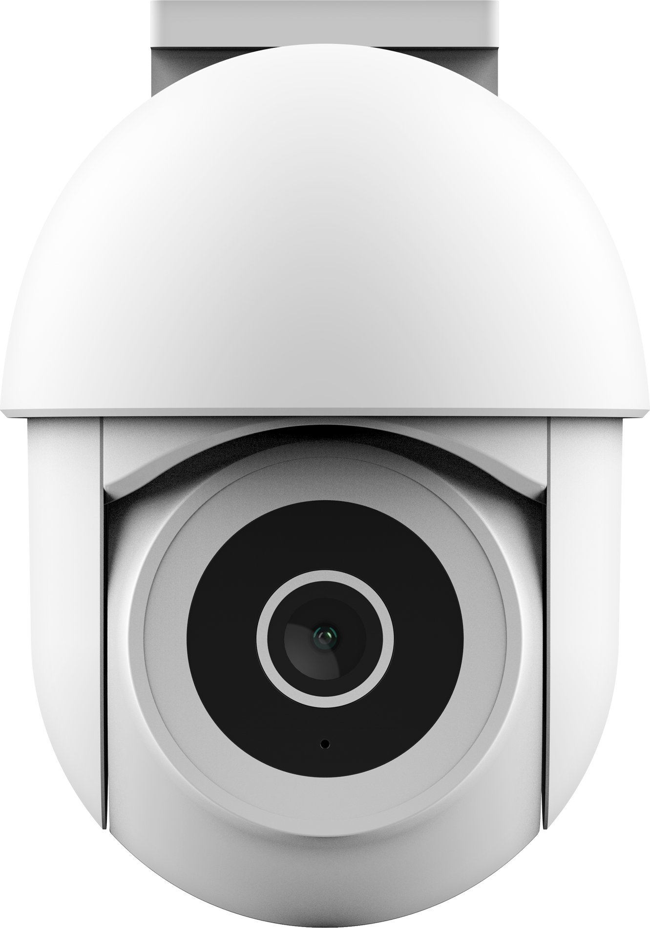 WRL CAMERA OUTDOOR PTZ/IPCAM-3900 71363 TRUST