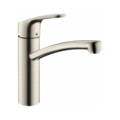 Bateria kuchenna Hansgrohe Focus M41 stojąca