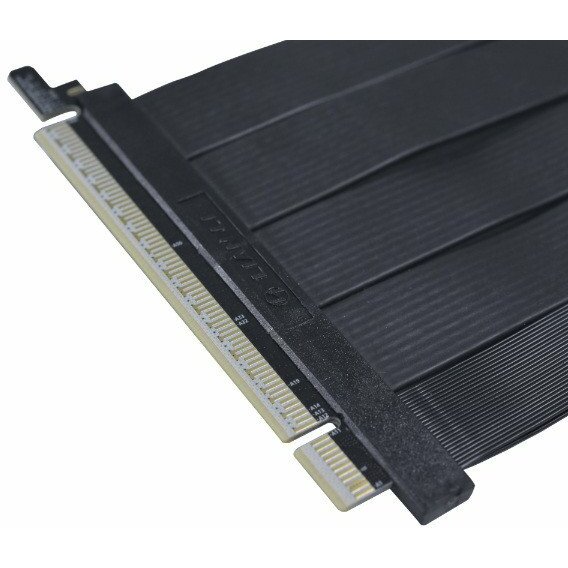 Lian Li PCIe 5.0 Riser-Kabel