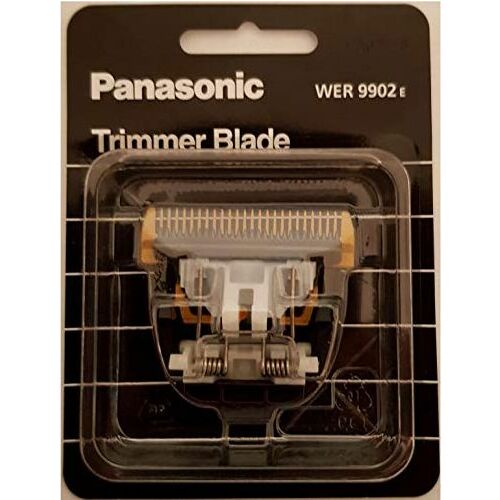 Panasonic Ostrze Panasonic WER9902Y136 | WER9902Y136