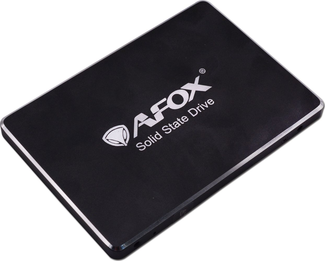 Afox SSD 480GB QLC | SD250-480GQN
