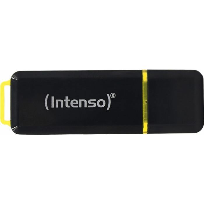 MEMORY DRIVE FLASH USB3.1/128GB 3537491