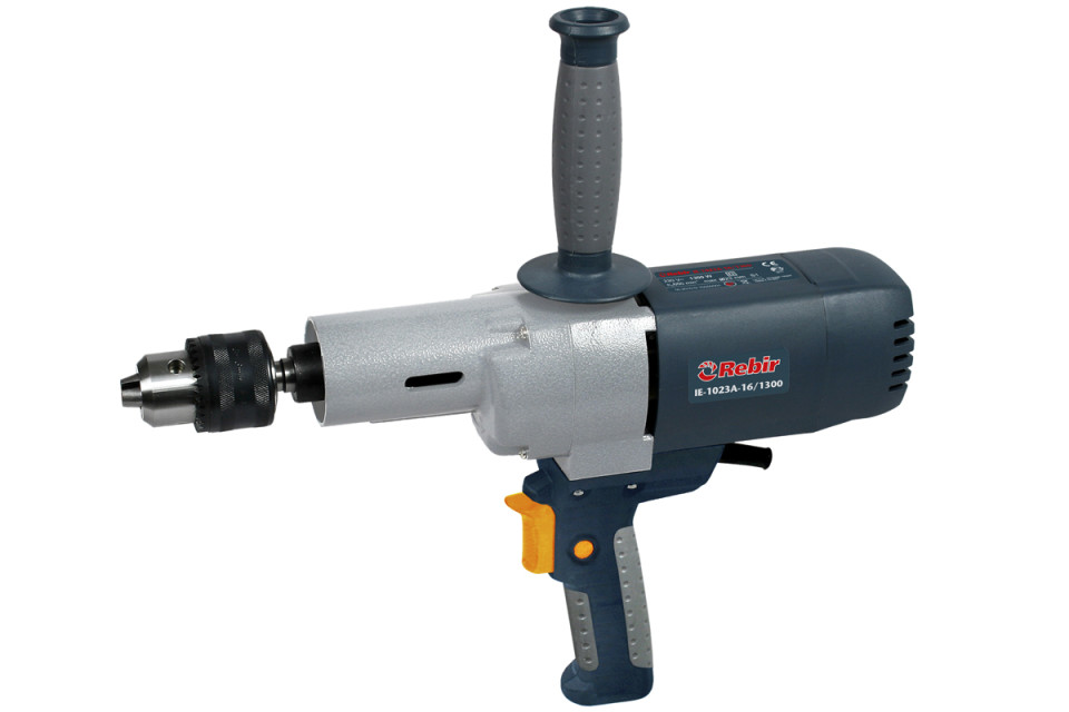 Wiertarka Rebir IE-1023A 1300W | IE1023A
