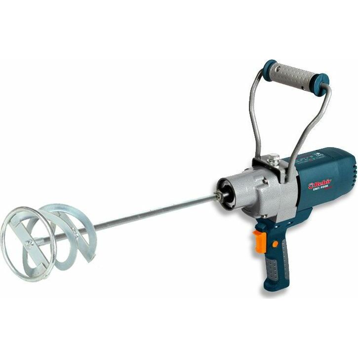 Mieszarka Rebir EM1-950 E 1300 W