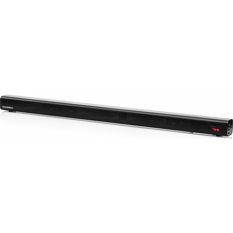 Soundbar GoGEN TAS930 | TAS-930 |