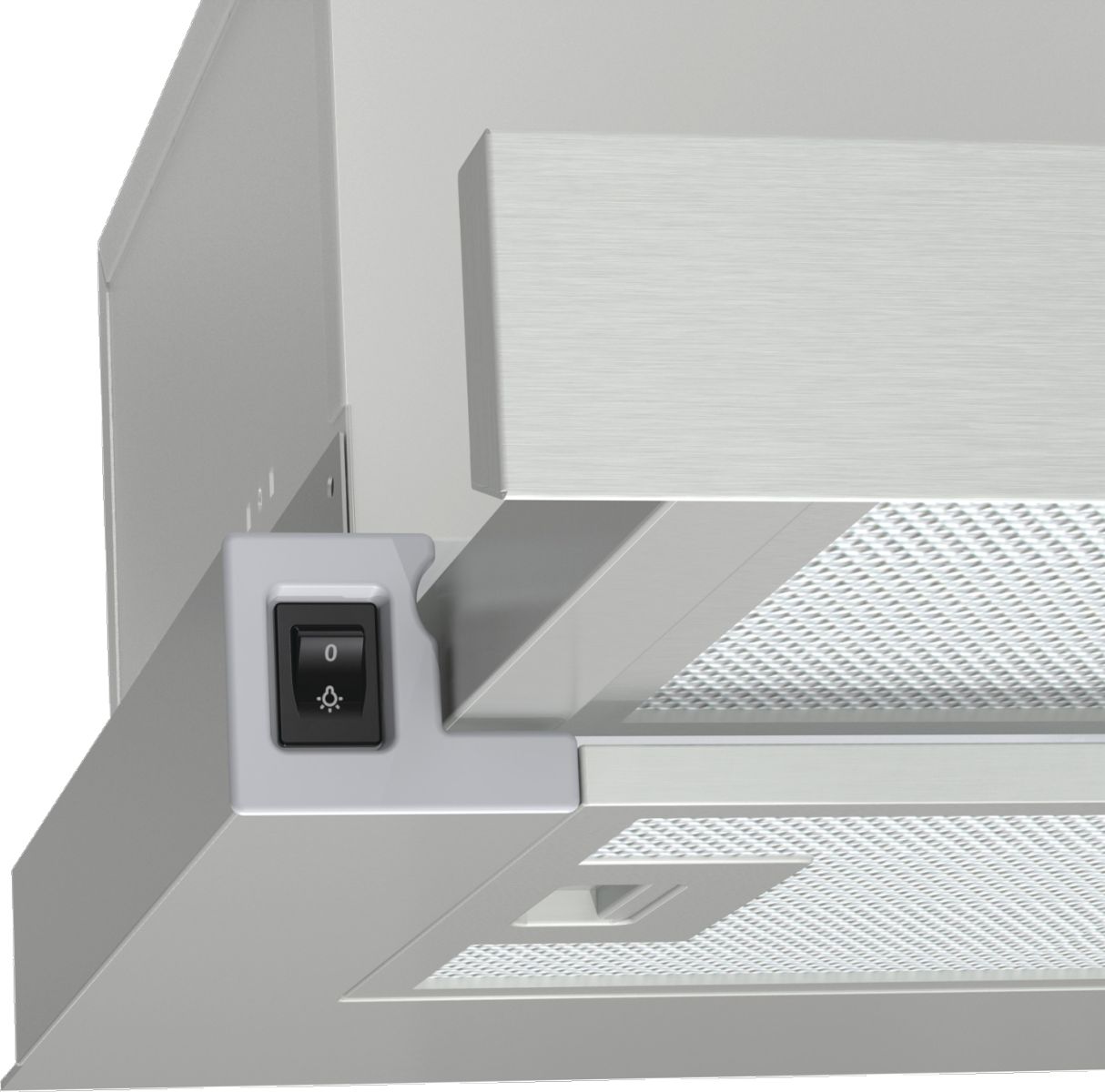 Okap Gorenje TH60E3X | TH60E3X |