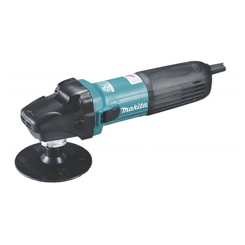 Makita Polerka rotacyjna SA5040C 1400 W