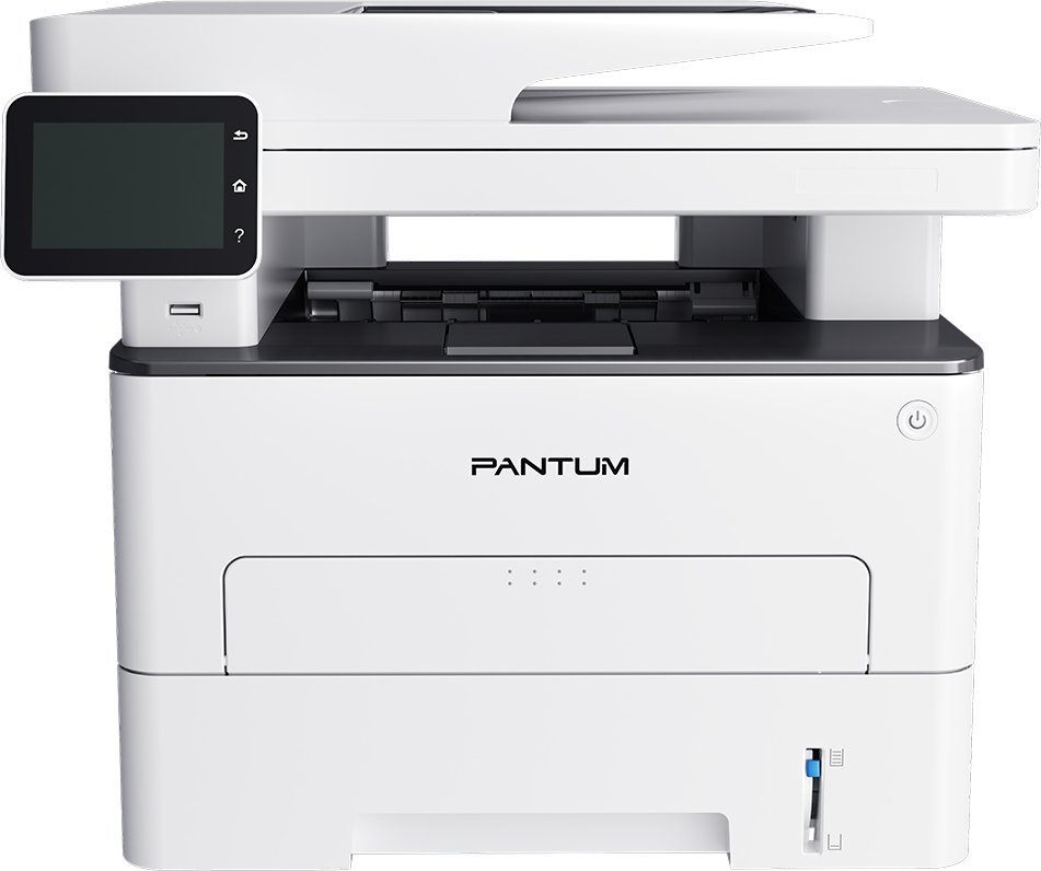 PRINTER/COP/SCAN A4/M7310DW PANTUM | S5617127 |