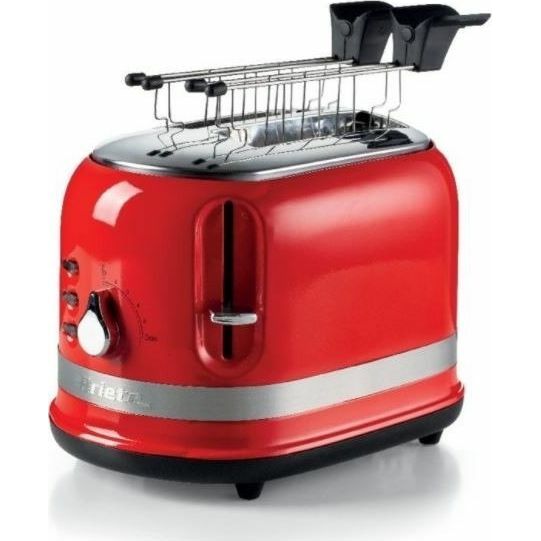 Ariete Moderna Rosso 149/00 | 149/00