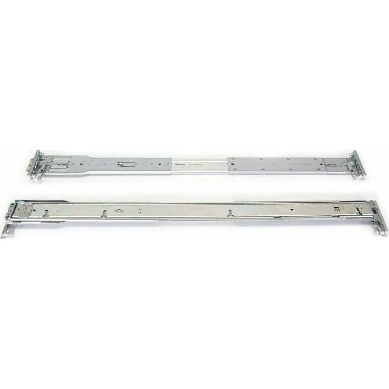 HP Szyna 2U SFF Easy Install