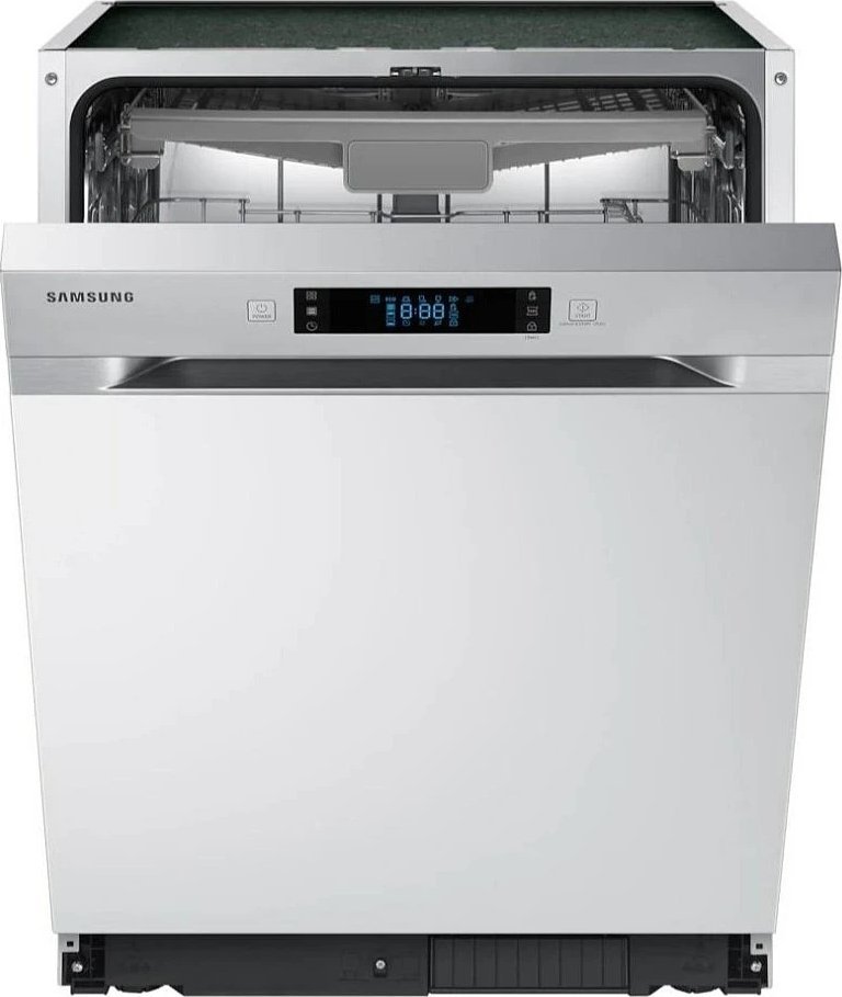 Zmywarka Samsung DW60M6050SS | 177091 |