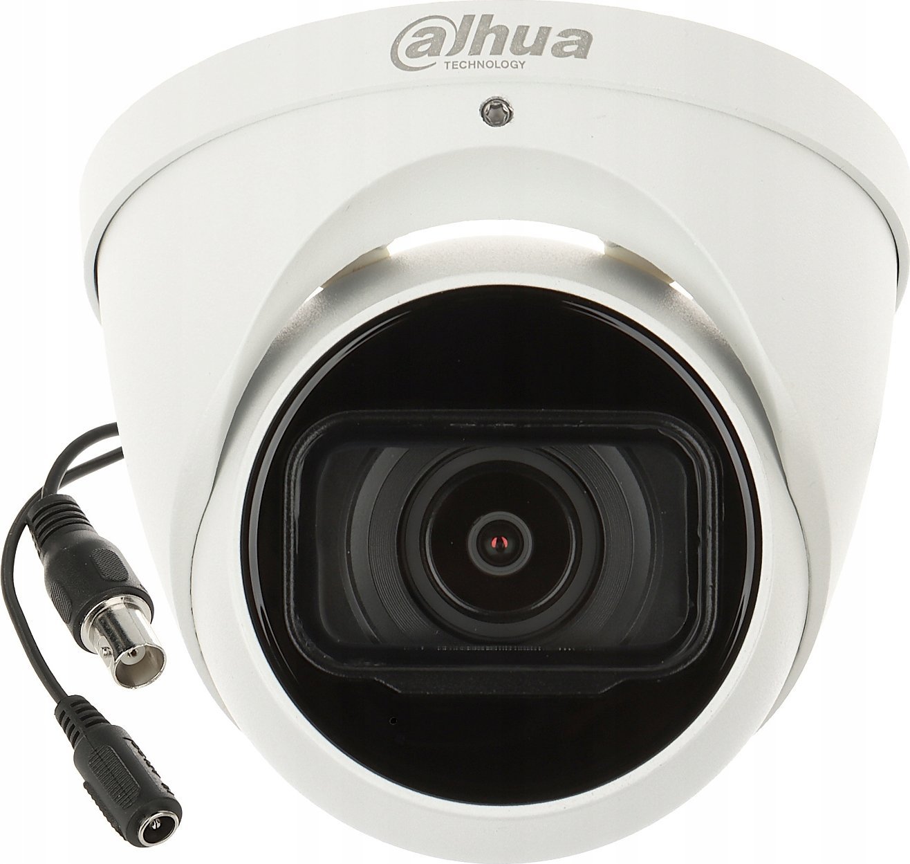 Dahua Technology KAMERA AHD, HD-CVI, HD-TVI