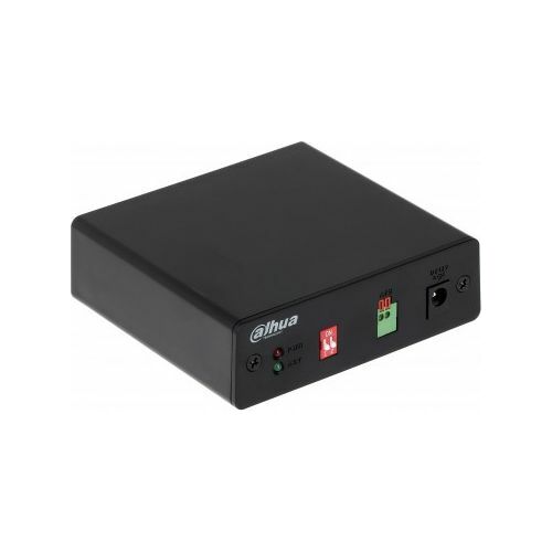 Dahua Technology MODUŁ KOMUNIKACYJNY RS-485 ARB1606