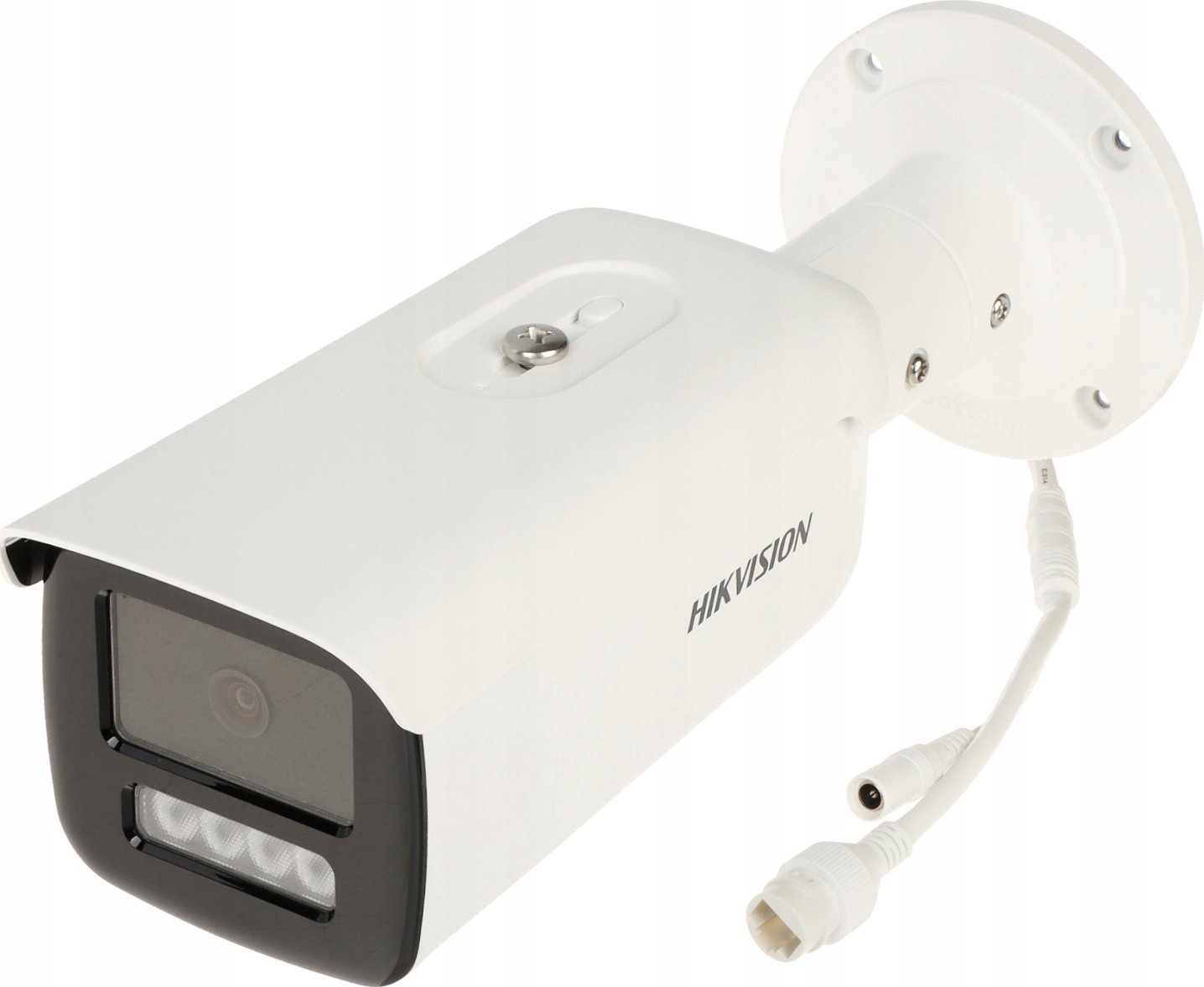 Kamera IP Hikvision DS-2CD2T63G2-4LI(2.8mm) Kamera