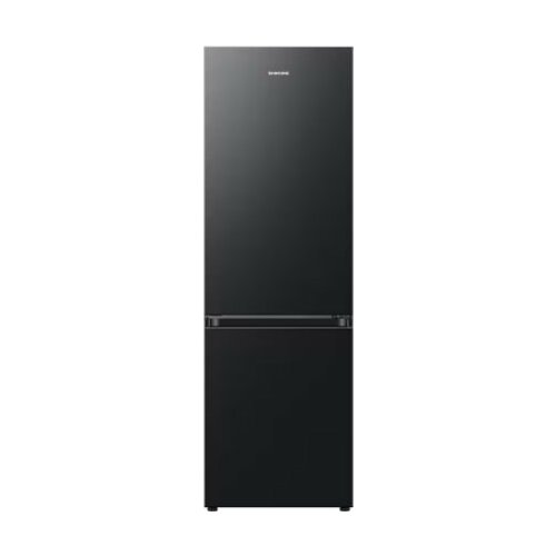 Lodówka Samsung RB34C600EBN | Duż000140 |