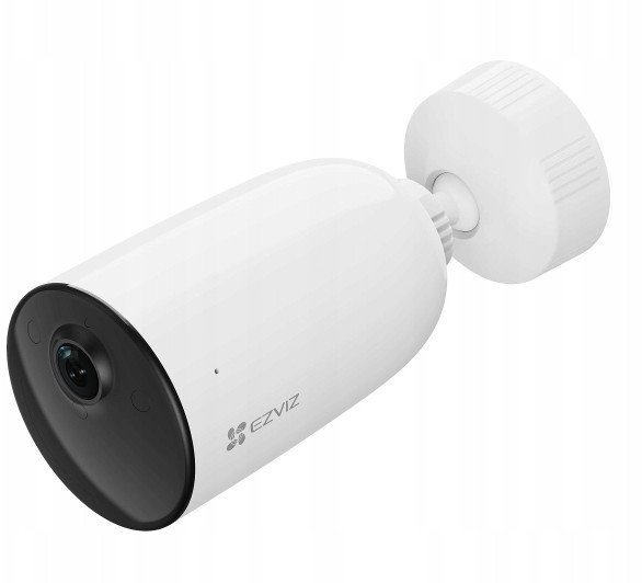 Kamera IP Ezviz CSCB3SP + Panel