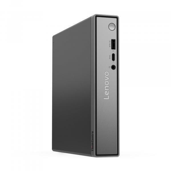 Komputer Lenovo ThinkCentre M75t Gen 2