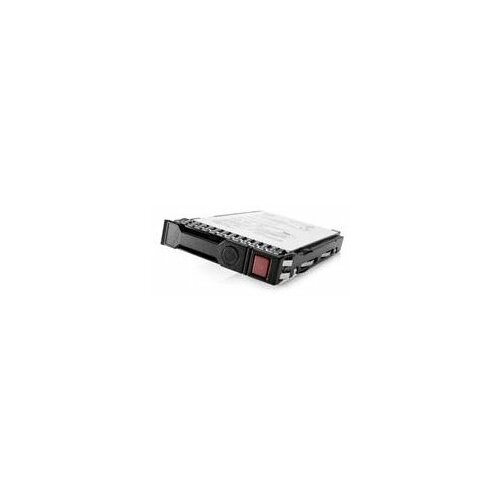 Dysk SSD HPE P13662-H21 1.92TB