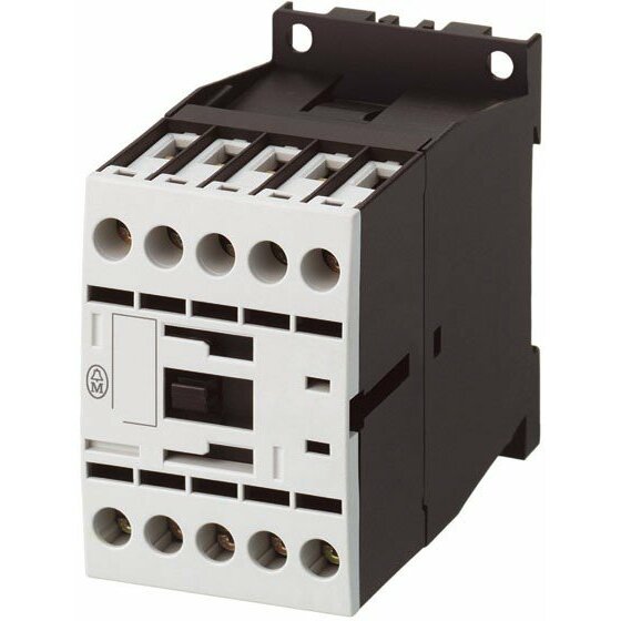 Eaton Stycznik pomocniczy DILA-40 4A 4Z
