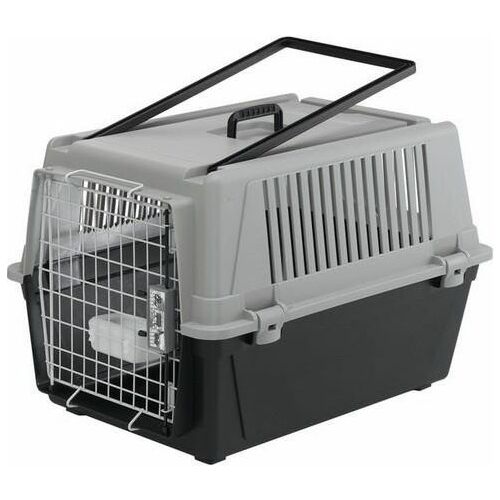 Ferplast Transporter Atlas 60 Proffesional 91x61x66