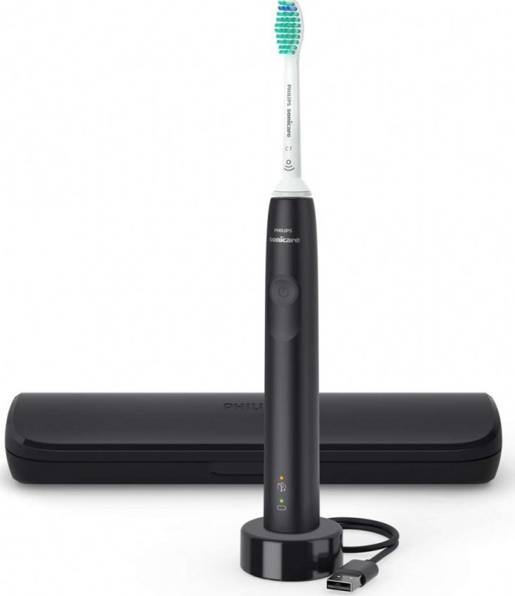 Philips | Electric Toothbrush | HX3673/14