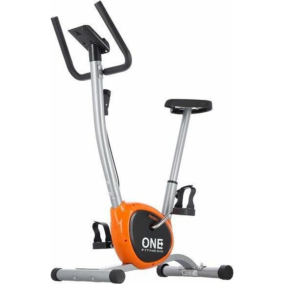 Rower stacjonarny One Fitness RW3011 mechaniczny