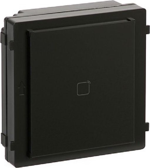 Hikvision Moduł czytnika DS-KD-E (305301209) -