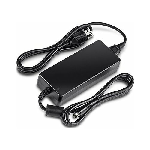 Zasilacz do laptopa TRENDnet TRENDnet 48V