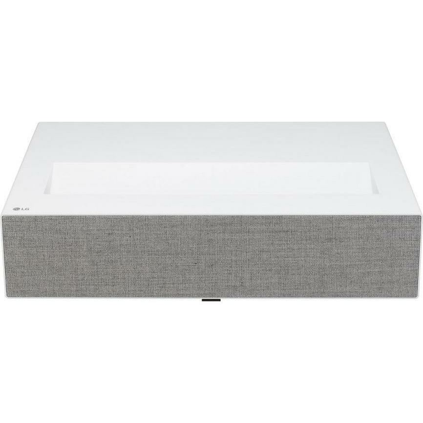 Projektor LG HU715QW | HU715QW.AEU