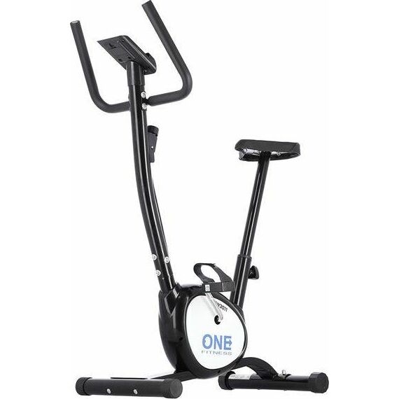 Rower stacjonarny One Fitness treningowy mechaniczny