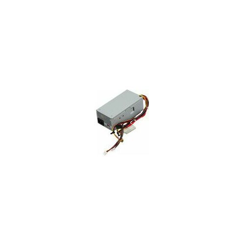 Zasilacz serwerowy Dell Power Supply, 250W