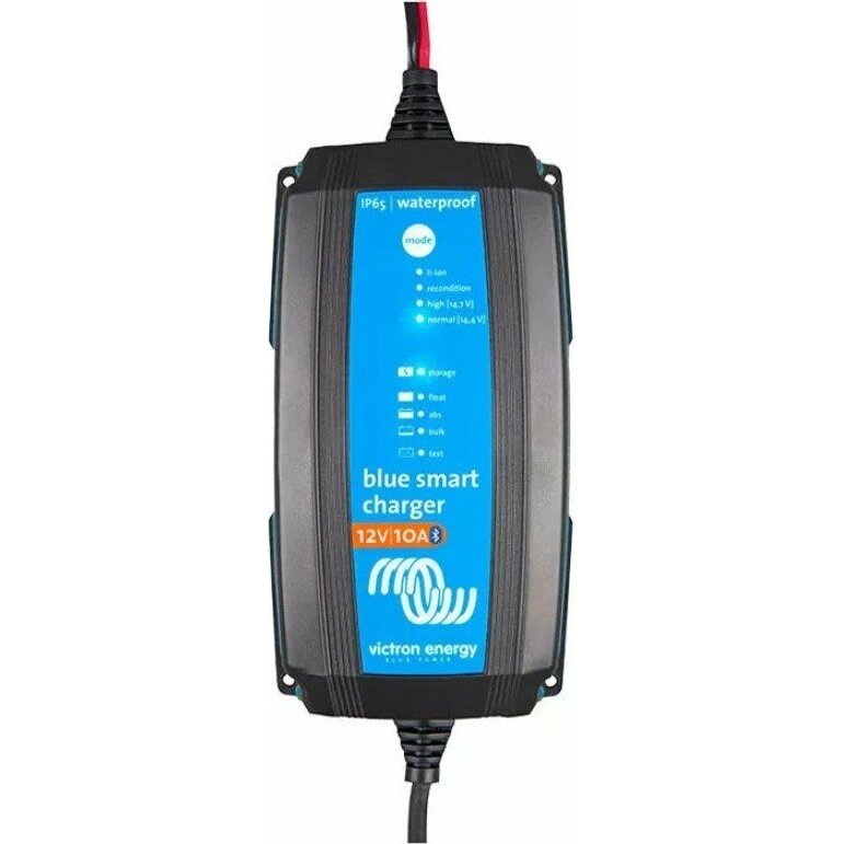 Victron Energy Blue Smart Charger Ładowarka