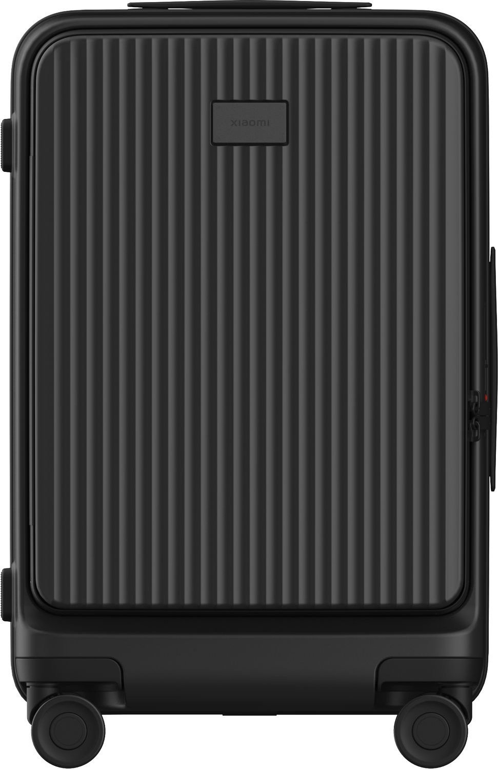 Xiaomi | Front Pocket Carry-on Luggage