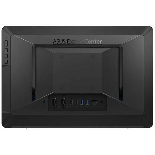 Komputer Asus ExpertCenter E1600WKAT Celeron N4500