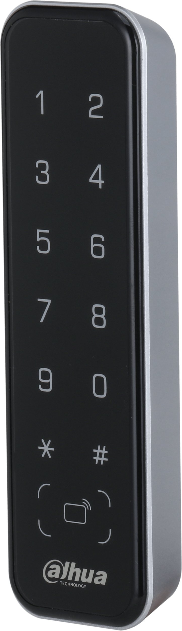 Dahua Technology CARD READER RFID 125KHZ/ASR2201A-D