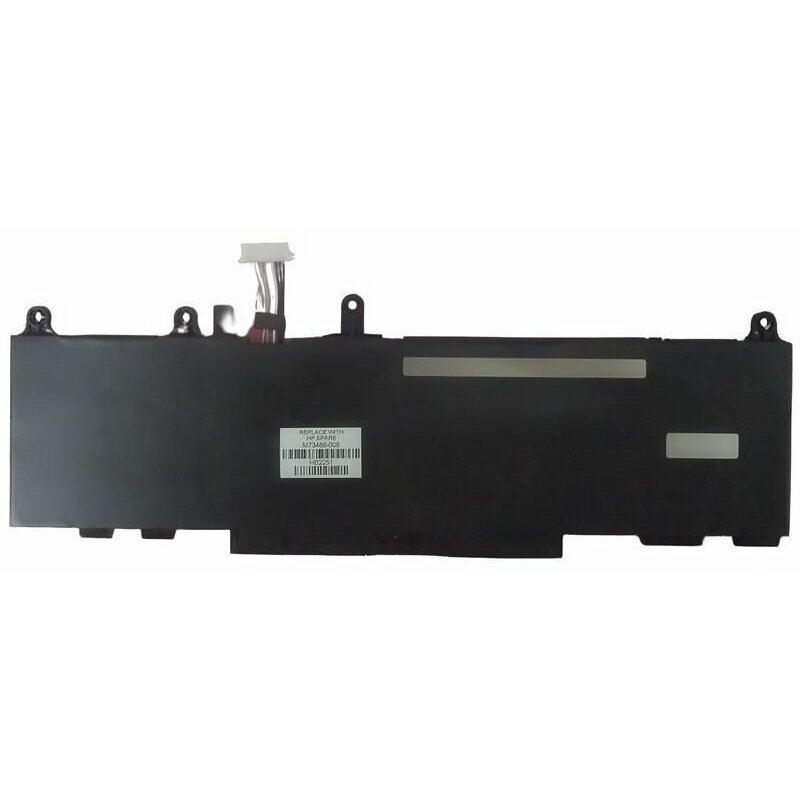 Bateria HP Battery 3C51Wh 4.68Ah