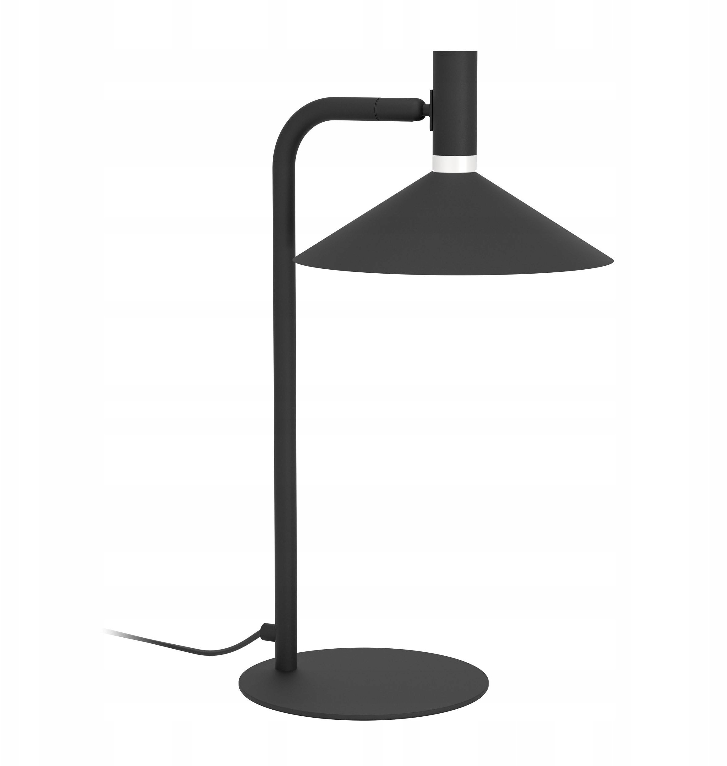 Lampa stołowa EGLO EGLO CONOMAVILLA-Z MATTER