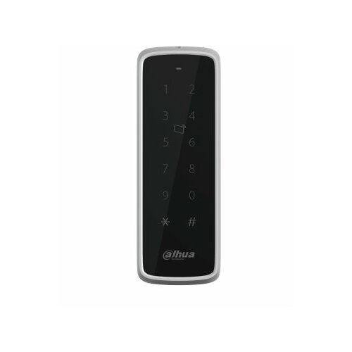 CARD READER RFID 125KHZ/ASR2101A-D DAHUA |