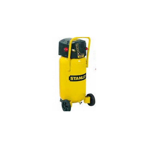 Sprężarka Stanley 10bar 50L (8117180STN067) |