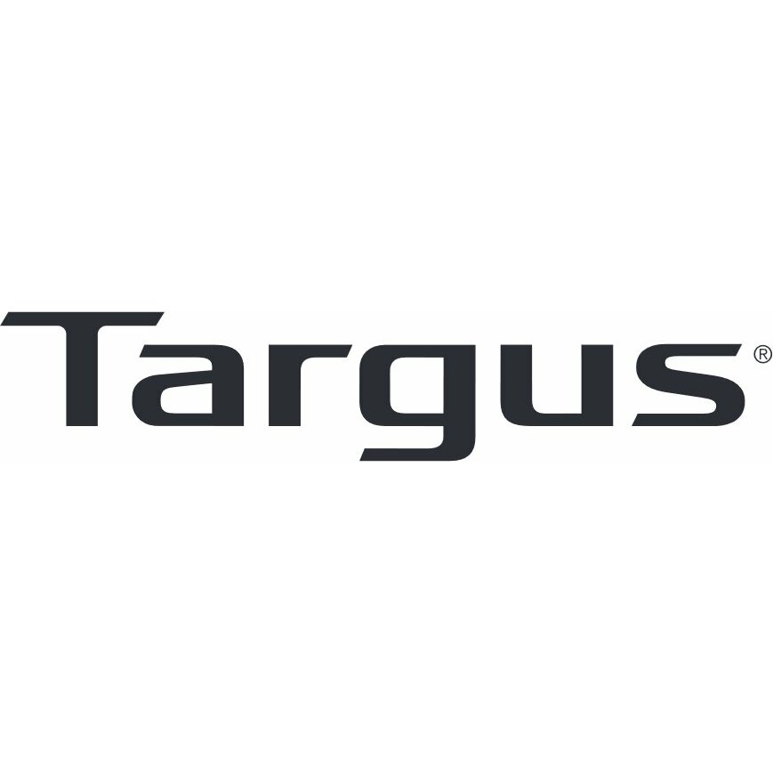 Filtr Targus Targus 4VU MAGNETIC PRIVACY