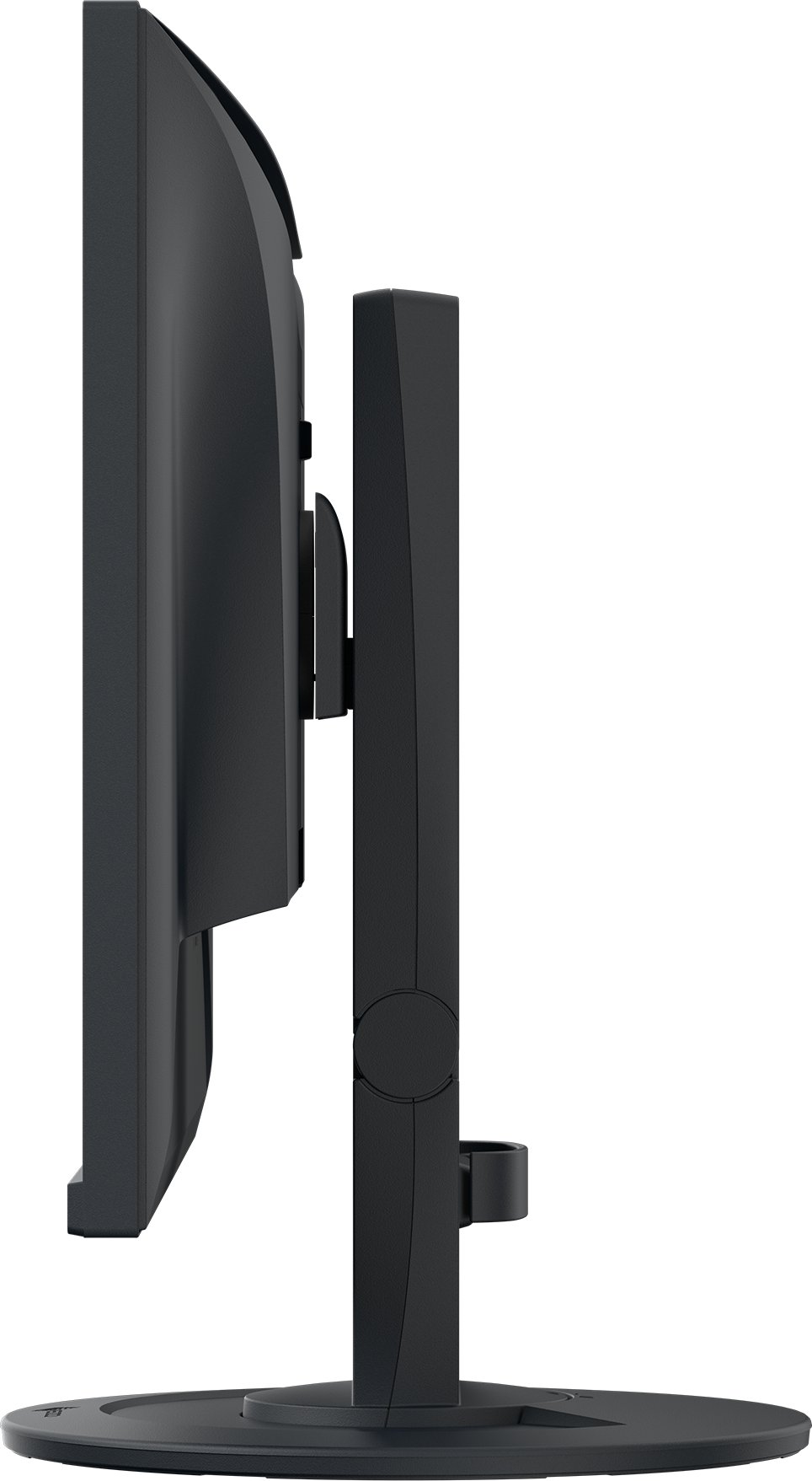 EIZO FlexScan EV2400R-BK - 100Hz |
