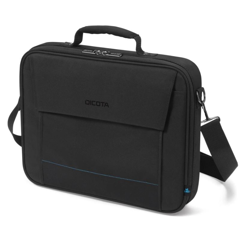Dicota Multi TWO 15-17.3 |